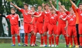 Legia lepsza od Chemika